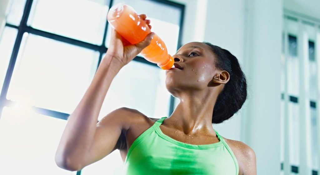 6-ways-to-stay-fresh-during-and-after-your-workout-train-for-her