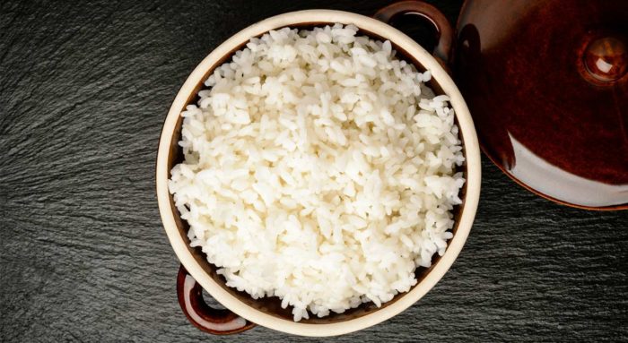 is-white-rice-healthier-than-brown-rice-train-for-her